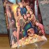 NAMELESS Mediabooks GOONIES Co...