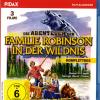Bieten oder Kaufen