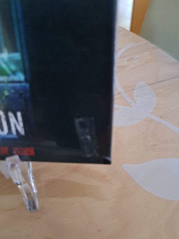 Bild2