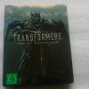 Transformers -  Age of Extinct...