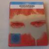 Verschwrung -  Steelbook -  B...