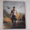 White House Down -  Steelbook ...