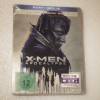 X- Men -  Apocalypse -  Steelb...