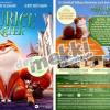 Maurice der Kater -  NEU ( OVP!  )