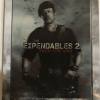 Expendables 2 -  STEELBOOK -  ...