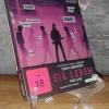 4K Steelbook JOHN CARPENTERS -...