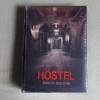 Hostel Complete Collection- Bi...