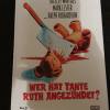 Bieten oder Kaufen