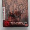 Freitag der 13 Mondo Steelbook...