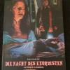 Bieten oder Kaufen