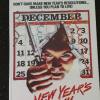 New Years Evil -  Rocknacht de...