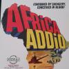 Africa Addio Eurocult Collecti...