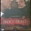 Blood Feast -  Blutiges Festma...
