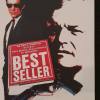 Best Seller Mediabook Cover A