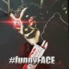 #funnyface Mediabook Cover A