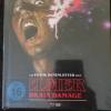Elmer Brain Damage Mediabook