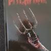 Pitchfork Mediabook Cover A