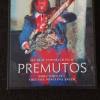 Premutos Directors Cut Mediabo...
