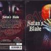Satans Blade  -  Lim.  MB 500 ...