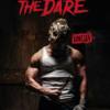 THE DARE - UNCUT - BLU RAY -