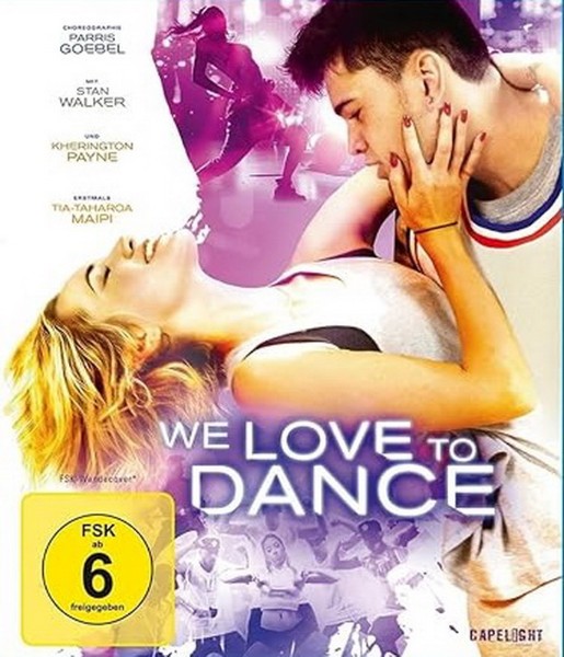 Bild2
