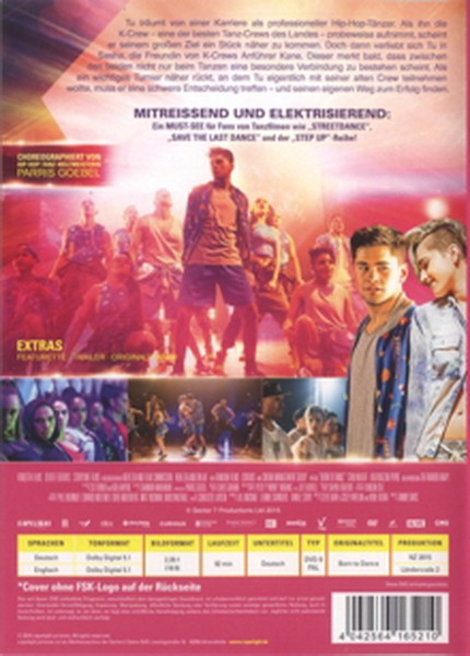 Bild3
