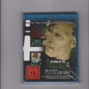 Bieten oder Kaufen