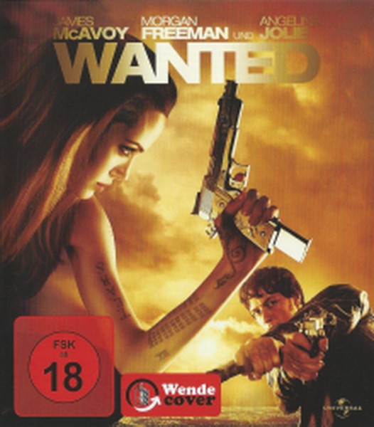 Bild2