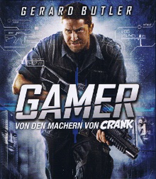 Bild2