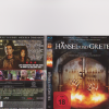Bieten oder Kaufen