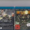 Bieten oder Kaufen