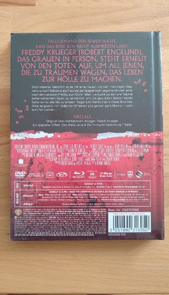 Bild2