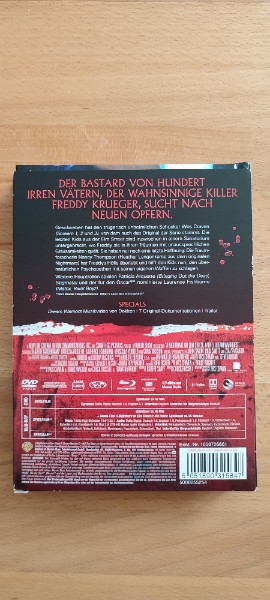 Bild2