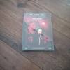 Dracula mediabook