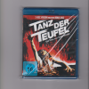 Bieten oder Kaufen