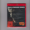Bieten oder Kaufen