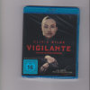 Bieten oder Kaufen