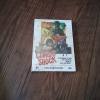 Combat shock dvd mediabook