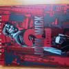 John Wick -  Kapitel 2 -  Stee...