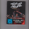 TANZ DER TEUFEL STEELBOOK 2 DISC