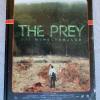 The Prey -  Die Menschenjagd -...