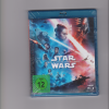 Bieten oder Kaufen