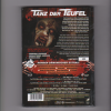TANZ DER TEUFEL COVER B MEDIABOOK