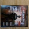 The Raid Blu- Ray Steelbook