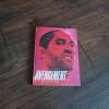 Avengement mediabook