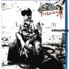 August Underground Trilogy -  ...