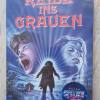 REISE INS GRAUEN -  BLU- RAY M...