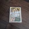 Auch Henker sterben mediabook