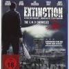 Extinction -  The G. M. O.  Ch...