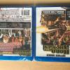 BLU-RAY-DISC*HOBO WITH A SHOTGUN*STRONG UNCUT*OVP!
